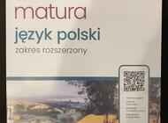 Grajewo ogłoszenia: Sprzedam książki. Ćwiczenia NIE są uzupełnione - zdjęcie