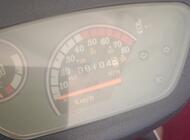 Grajewo ogłoszenia: Sprzedam skuter Romet 727 50ccm.Zamontowany nowe wał korbowy... - zdjęcie