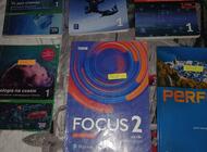 Grajewo ogłoszenia: Sprzedam książki do jednostki  jak nie odbieram proszę sms - zdjęcie